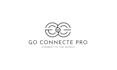 design modern minimalist business logo