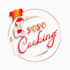 design logo, full branding kit, brand guidelines and brand style guide identity