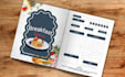 format your amazon KDP journal or planner in canva