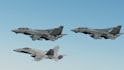 create dcs world liveries