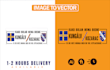 redraw, vectorize, convert logo or graphic to vector
