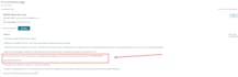 change amazon brand name or fix brand name error  or title issues