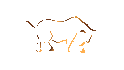 do animated GIF for you