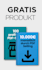 design professional animated GIF banner ads