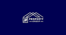 design creative minimal logo