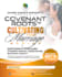 design a church flyer, event flyer, christmas postcard