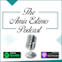 design podcast cover art