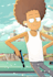 create custom steam profile artwork with free avatar for you