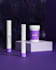 make high quality 3d product rendering