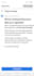 takedown harassing defaming report to google,reddit,fb,tiktok,yt,ig,x under dmca
