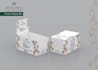 do custom display boxes or retail display boxes