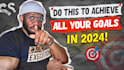 create amazing clickbait youtube thumbnail in 2 hours
