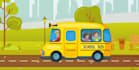 create the best learning and 2d animation videos for kids