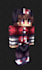 make you a custom minecraft skin