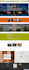 do wix website design, redesign wix website