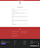 develop shopify website based on your figma design