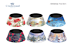 do product packaging and mockups design