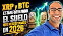 do high CTR youtube thumbnail design with fast delivery