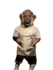 do bulk photo editing and background removal in photoshop