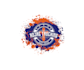 do transport logistics , trucking ,freight logo design