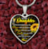 create outstanding gearbubble,shineon necklace designs