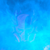 create an animated profile picture