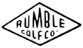 manually vector trace your logo or image to high quality vector