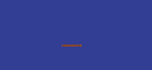 make pixel art animation for twitch alert