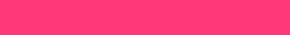 do highly clickable animated GIF banner