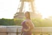 photograph your portrait in paris