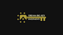 design creative modern logo design