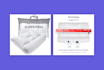 design amazon product listing images with a marketing focus