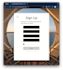 edit wix website change text update fix all wix mobile site problem cms wix form