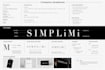 do manual vector tracing, logo design refine, redraw for screen print or dtf dtg