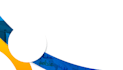 redraw vectorize logo, vector tracing, convert image to vector graphic