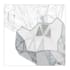 create stunning axonometric renders for exterior , interior