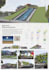 create stunning axonometric renders for exterior , interior