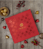 do product packaging design, mailer box, packaging design and box design with 3d