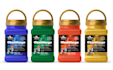 do an outstanding bottle label design or packaging design