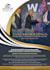 design brochure corporate and business brochure professional