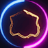 make animated pfp, discord, gif, logo, twitch, esports