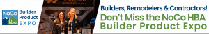 create animated GIF banner and web banner ads