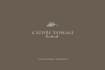 illustrate minimal hand drawn logo designs with animation