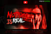 design clickbait eye catchy horror youtube thumbnails