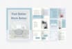 design your lead magnet pdf ebook and workbook