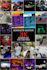build wix website design, redesign or develop
