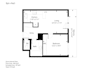 create 2d,3d floor plan quick and beautiful