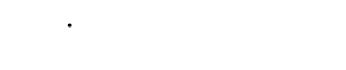 create a signature animation for you
