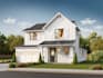 provide super realistic 3d rendering for architecture