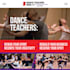 create an awesome web banner, header, banner ads, and slider banner
